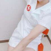 ヒメ日記 2025/10/01 13:18 投稿 みく 亀と栗ビューティークリニック水戸