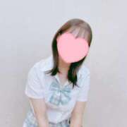 ヒメ日記 2025/10/16 12:02 投稿 みく 亀と栗ビューティークリニック水戸