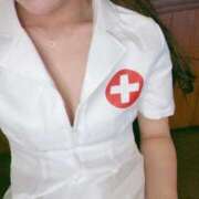 ヒメ日記 2025/10/21 18:06 投稿 みく 亀と栗ビューティークリニック水戸