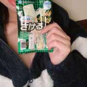 ヒメ日記 2025/10/30 20:34 投稿 みく 亀と栗ビューティークリニック水戸