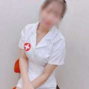 ヒメ日記 2025/10/31 18:18 投稿 みく 亀と栗ビューティークリニック水戸