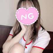 ヒメ日記 2025/11/22 12:05 投稿 みく 亀と栗ビューティークリニック水戸