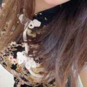 ヒメ日記 2025/11/25 12:03 投稿 みく 亀と栗ビューティークリニック水戸