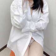 ヒメ日記 2025/11/26 11:00 投稿 みく 亀と栗ビューティークリニック水戸