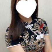 みく 急に寒すぎ？ 亀と栗ビューティークリニック水戸