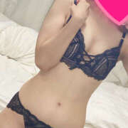 ヒメ日記 2025/08/16 07:56 投稿 のん モアグループ川越人妻花壇