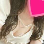 ヒメ日記 2025/08/20 09:04 投稿 のん モアグループ川越人妻花壇