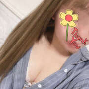 ヒメ日記 2025/08/24 11:42 投稿 のん モアグループ川越人妻花壇