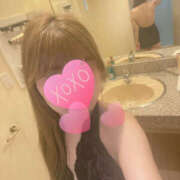 ヒメ日記 2025/09/04 15:36 投稿 のん モアグループ川越人妻花壇