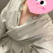 ヒメ日記 2025/09/05 11:00 投稿 のん モアグループ川越人妻花壇