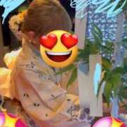 ヒメ日記 2025/09/06 19:20 投稿 のん モアグループ川越人妻花壇