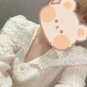 ヒメ日記 2025/09/07 19:29 投稿 のん モアグループ川越人妻花壇