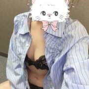 ヒメ日記 2025/09/09 19:17 投稿 のん モアグループ川越人妻花壇