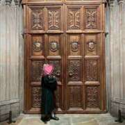 ヒメ日記 2025/09/11 16:56 投稿 のん モアグループ川越人妻花壇