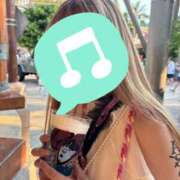 ヒメ日記 2025/09/18 13:24 投稿 のん モアグループ川越人妻花壇