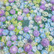 ヒメ日記 2025/09/20 07:52 投稿 のん モアグループ川越人妻花壇