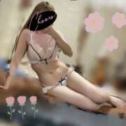 ヒメ日記 2025/09/21 19:22 投稿 のん モアグループ川越人妻花壇