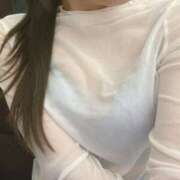 ヒメ日記 2025/09/22 19:00 投稿 のん モアグループ川越人妻花壇