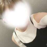 ヒメ日記 2025/09/26 19:32 投稿 のん モアグループ川越人妻花壇