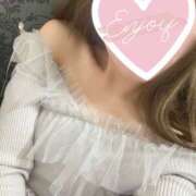 ヒメ日記 2025/09/28 20:04 投稿 のん モアグループ川越人妻花壇