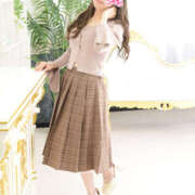 ヒメ日記 2025/09/29 12:30 投稿 のん モアグループ川越人妻花壇