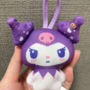 ヒメ日記 2025/10/04 19:24 投稿 のん モアグループ川越人妻花壇