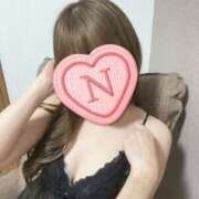 ヒメ日記 2025/10/11 00:36 投稿 のん モアグループ川越人妻花壇