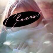 ヒメ日記 2025/10/15 15:43 投稿 のん モアグループ川越人妻花壇