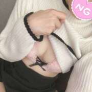 ヒメ日記 2025/10/16 13:58 投稿 のん モアグループ川越人妻花壇