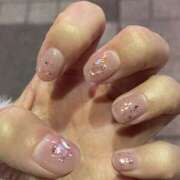 ヒメ日記 2025/10/25 19:07 投稿 のん モアグループ川越人妻花壇