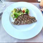 ヒメ日記 2025/11/05 09:34 投稿 のん モアグループ川越人妻花壇