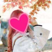 ヒメ日記 2025/11/06 18:21 投稿 のん モアグループ川越人妻花壇