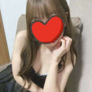 ヒメ日記 2025/11/09 18:41 投稿 のん モアグループ川越人妻花壇