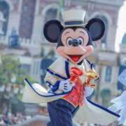 ヒメ日記 2025/11/11 17:01 投稿 のん モアグループ川越人妻花壇