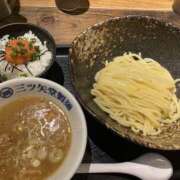 ヒメ日記 2025/11/24 19:08 投稿 のん モアグループ川越人妻花壇