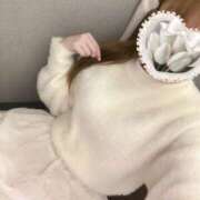 ヒメ日記 2025/11/25 09:49 投稿 のん モアグループ川越人妻花壇