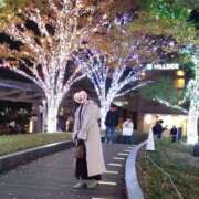 のん こんばんは！ モアグループ川越人妻花壇