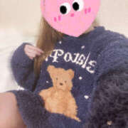 のん こんにちは🫧 モアグループ川越人妻花壇