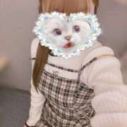 のん こんにちは！ モアグループ川越人妻花壇