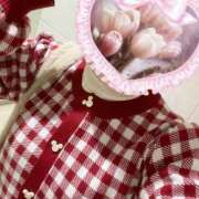 ヒメ日記 2025/12/07 19:00 投稿 のん モアグループ川越人妻花壇