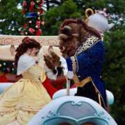 ヒメ日記 2025/12/09 19:19 投稿 のん モアグループ川越人妻花壇