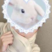 ヒメ日記 2025/12/11 16:59 投稿 のん モアグループ川越人妻花壇