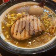 ヒメ日記 2025/12/17 18:34 投稿 のん モアグループ川越人妻花壇