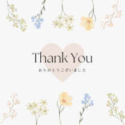 ヒメ日記 2025/12/19 02:00 投稿 のん モアグループ川越人妻花壇