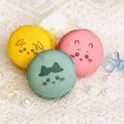 ヒメ日記 2025/12/19 19:41 投稿 のん モアグループ川越人妻花壇