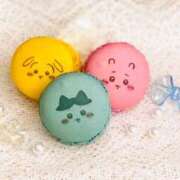 ヒメ日記 2025/12/19 19:49 投稿 のん モアグループ川越人妻花壇