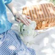 のん こんばんは！ モアグループ川越人妻花壇