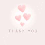 ヒメ日記 2026/02/22 00:25 投稿 のん モアグループ川越人妻花壇