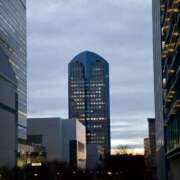 ヒメ日記 2026/02/28 12:00 投稿 のん モアグループ川越人妻花壇