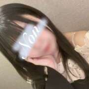 ヒメ日記 2026/04/07 10:36 投稿 のん モアグループ川越人妻花壇